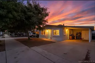 415-417 26th St, National City, CA 91950 - Photo 1