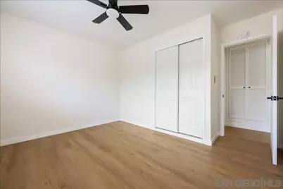  415-417 26th St., National City, CA 91950 - Photo 13