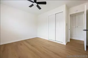 415-417 26th St, National City, CA 91950 - Photo 13