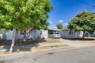 415-417 26th St, National City, CA 91950 - Photo 5