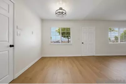  415-417 26th St., National City, CA 91950 - Photo 9