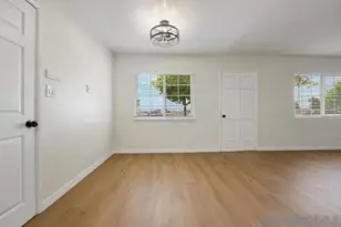 415-417 26th St, National City, CA 91950 - Photo 9