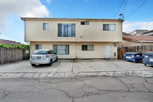 4153 Wilson Ave, San Diego, CA 92104 - Photo 7