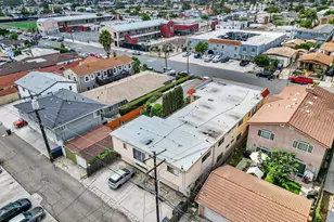 4153 Wilson Ave, San Diego, CA 92104 - Photo 13