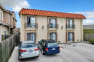 4153 Wilson Ave, San Diego, CA 92104 - Photo 3