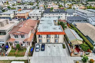 4153 Wilson Ave, San Diego, CA 92104 - Photo 11