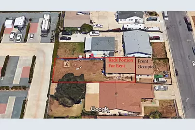  7th St, Imperial Beach, CA 91932 - Photo 1