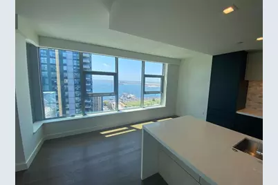  1388 Kettner Blvd #2308, San Diego, CA 92101 - Photo 1