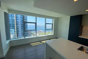 1388 Kettner Blvd, San Diego, CA 92101 - Photo 1