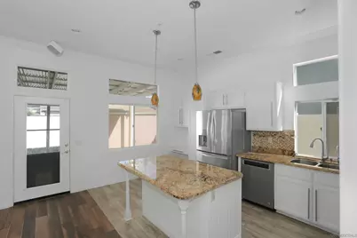  1367 H St, Ramona, CA 92065 - Photo 5