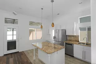 1367 H St, Ramona, CA 92065 - Photo 5