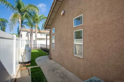  1367 H St, Ramona, CA 92065 - Photo 35