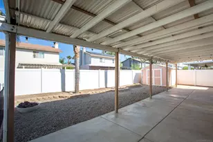 1367 H St, Ramona, CA 92065 - Photo 31