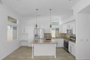 1367 H St, Ramona, CA 92065 - Photo 7