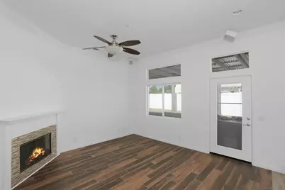  1367 H St, Ramona, CA 92065 - Photo 9