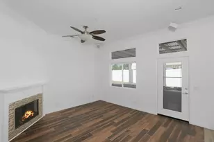 1367 H St, Ramona, CA 92065 - Photo 9