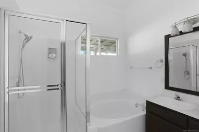  1367 H St, Ramona, CA 92065 - Photo 13