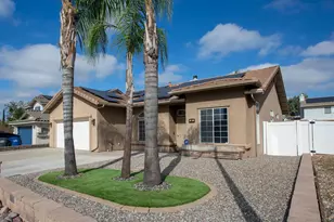 1367 H St, Ramona, CA 92065 - Photo 25