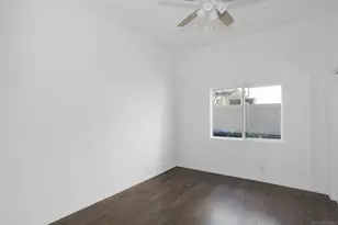 1367 H St, Ramona, CA 92065 - Photo 21
