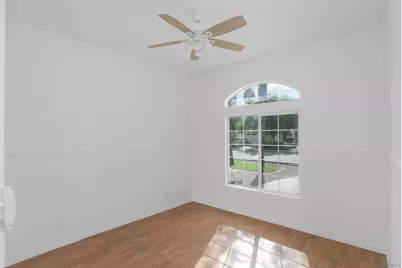  1367 H St, Ramona, CA 92065 - Photo 15