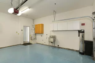 1367 H St, Ramona, CA 92065 - Photo 27