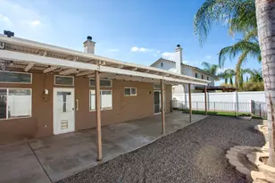 1367 H St, Ramona, CA 92065 - Photo 37