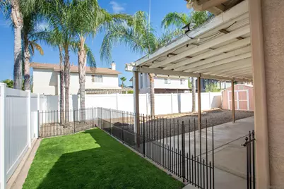  1367 H St, Ramona, CA 92065 - Photo 33