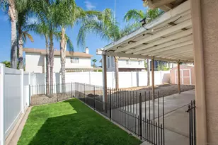 1367 H St, Ramona, CA 92065 - Photo 33