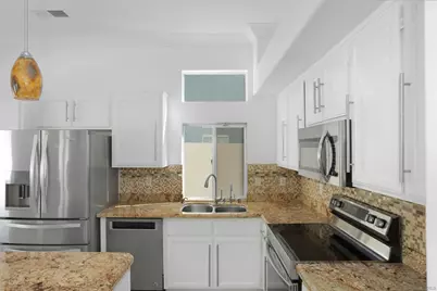  1367 H St, Ramona, CA 92065 - Photo 3