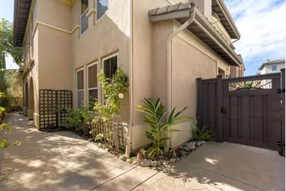  2770 Piantino Cir, San Diego, CA 92108 - Photo 11