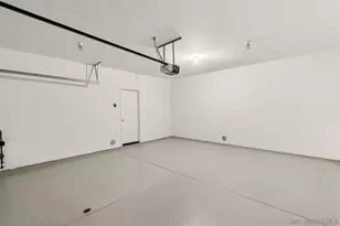 2770 Piantino Cir, San Diego, CA 92108 - Photo 19