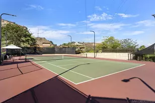 2770 Piantino Cir, San Diego, CA 92108 - Photo 29