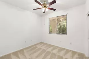 2770 Piantino Cir, San Diego, CA 92108 - Photo 15