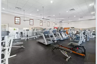  2770 Piantino Cir, San Diego, CA 92108 - Photo 27