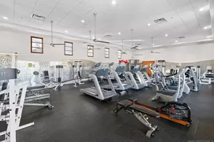 2770 Piantino Cir, San Diego, CA 92108 - Photo 27