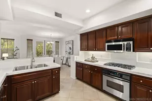 2770 Piantino Cir, San Diego, CA 92108 - Photo 9