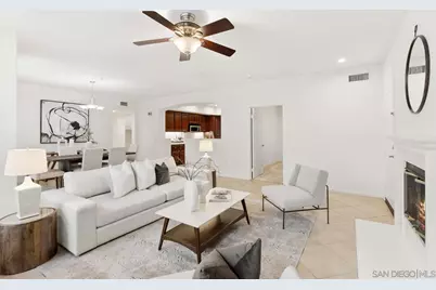  2770 Piantino Cir, San Diego, CA 92108 - Photo 7