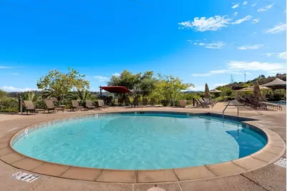  2770 Piantino Cir, San Diego, CA 92108 - Photo 25