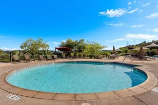 2770 Piantino Cir, San Diego, CA 92108 - Photo 25