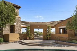 2770 Piantino Cir, San Diego, CA 92108 - Photo 21