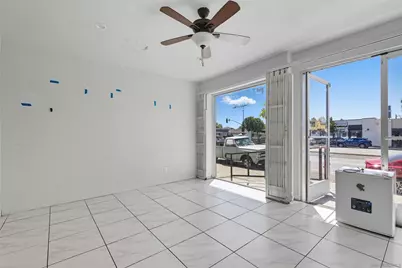  4228 El Cajon Blvd, San Diego, CA 92105 - Photo 17
