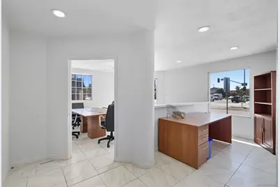  4228 El Cajon Blvd, San Diego, CA 92105 - Photo 15