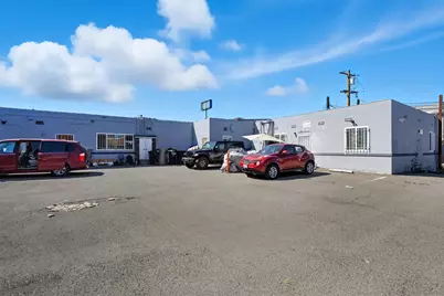  4228 El Cajon Blvd, San Diego, CA 92105 - Photo 13