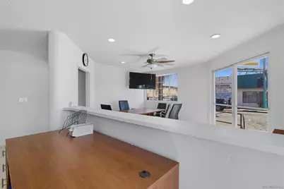  4228 El Cajon Blvd, San Diego, CA 92105 - Photo 19