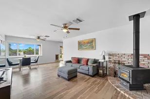 321 North Ln, El Cajon, CA 92021 - Photo 5