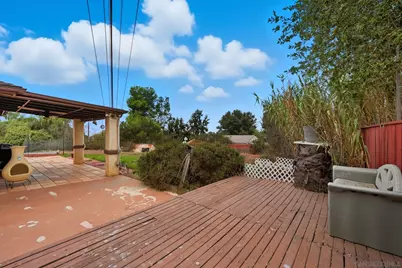  321 North Lane, El Cajon, CA 92021 - Photo 33