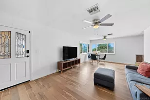 321 North Ln, El Cajon, CA 92021 - Photo 9