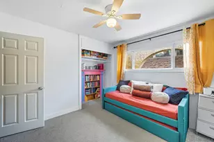 321 North Ln, El Cajon, CA 92021 - Photo 21