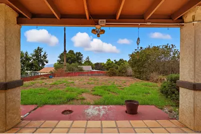  321 North Lane, El Cajon, CA 92021 - Photo 31