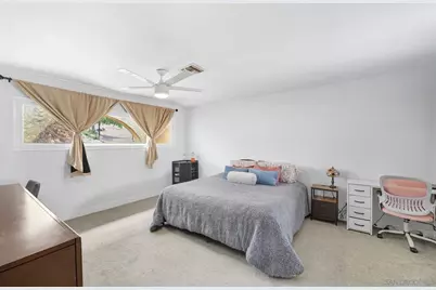  321 North Lane, El Cajon, CA 92021 - Photo 25